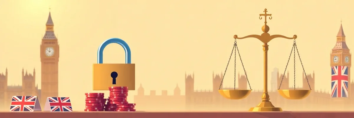 Key Features to Look For in the Best Non Gamstop Casino UK for players in the UK