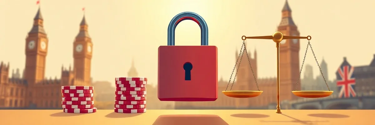Why Verywell Casino Ranks Among the Non Gamstop Casino in UK: verywell casino guide for players in the UK